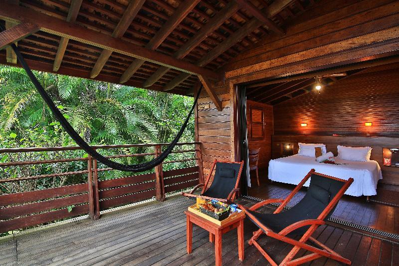 Jardin Malanga Hotel Basse-Terre Kültér fotó